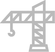 건설사업관리 아이콘