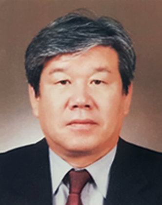 대표/건축사 조성제