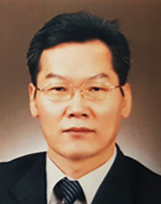 대표이사 김도식